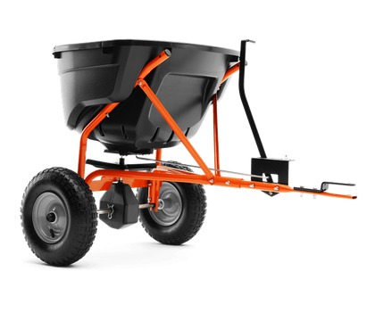 Husqvarna Spreader 60 kg